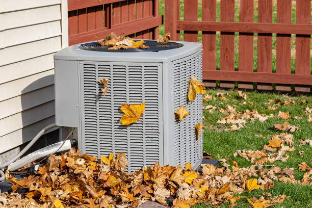 Best HVAC Replacement Cost  in Oak Park, IL