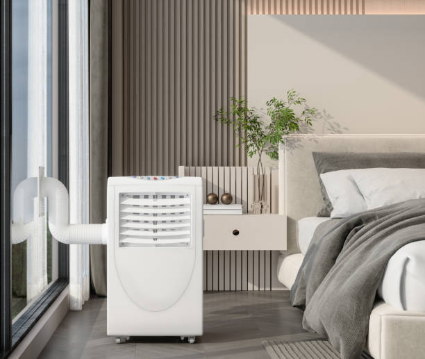 Best Best HVAC Companies  in Oak Park, IL