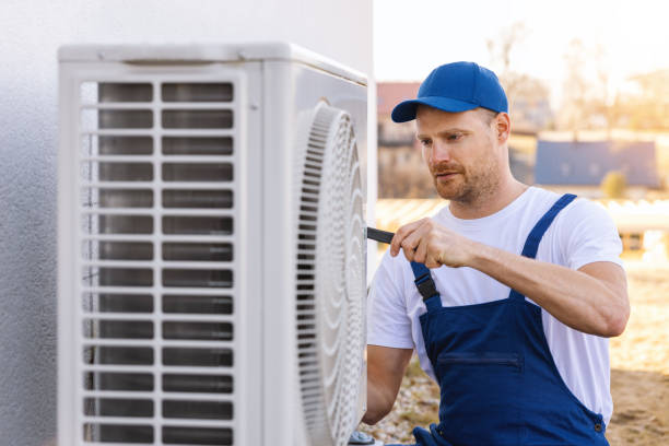 Best HVAC Tune-Up Services  in Oak Park, IL