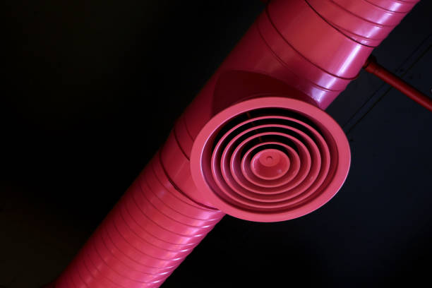 Best HVAC Air Duct Cleaning  in Oak Park, IL